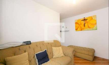 Casa para Aluguel - Vila Curuca, 3 Quartos,  180 m² - São Paulo