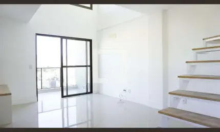 Apartamento para Aluguel - Freguesia , 1 Quarto,  70 m² - Rio de Janeiro