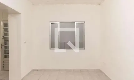 Casa para aluguel - jardim tres marias, 2 quartos,  85 m² - são paulo