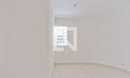 Casa para Aluguel - Vila Miriam, 2 Quartos,  77 m² - São Paulo