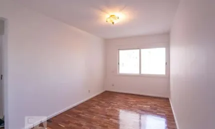 Apartamento para Aluguel - Centro Histórico, 1 Quarto,  63 m² - Porto Alegre