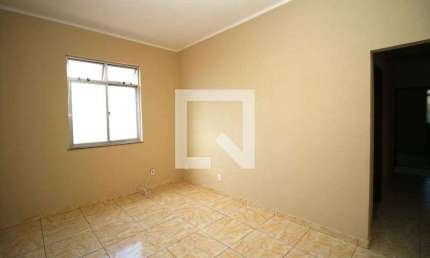Apartamento para Aluguel - Penha, 2 Quartos,  82 m² - Rio de Janeiro