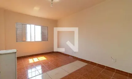 Kitnet / stúdio para aluguel - bela vista, 1 quarto,  31 m² - são paulo