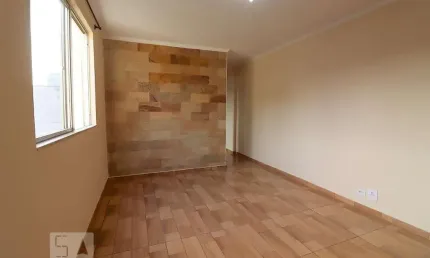Apartamento para Aluguel - Jacarepaguá, 2 Quartos,  48 m² - Rio de Janeiro