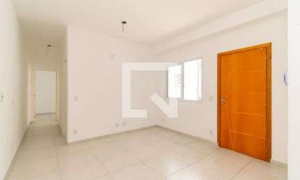 Apartamento para Aluguel - Vila Formosa, 2 Quartos,  44 m² - São Paulo