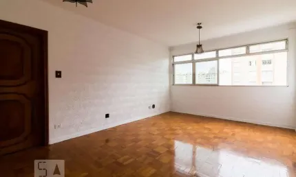Apartamento para Aluguel - Mooca, 2 Quartos,  111 m² - São Paulo