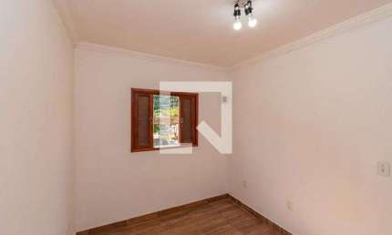 Casa para Aluguel - Jardim Chapadão, 1 Quarto,  120 m² - Campinas