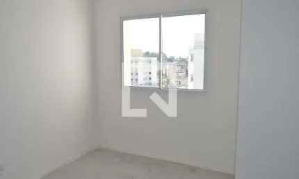 Apartamento para Aluguel - Cachambi, 2 Quartos,  44 m² - Rio de Janeiro