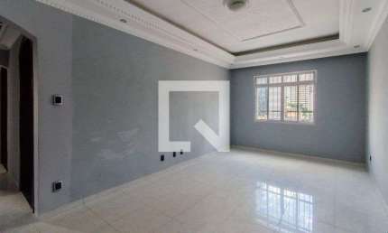 Apartamento para Aluguel - Liberdade, 2 Quartos,  79 m² - São Paulo