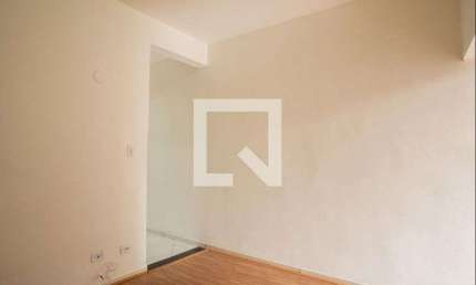 Apartamento para Aluguel - Bela Vista, 1 Quarto,  42 m² - São Paulo