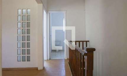Casa para Aluguel - Vila Pompéia, 1 Quarto,  80 m² - São Paulo