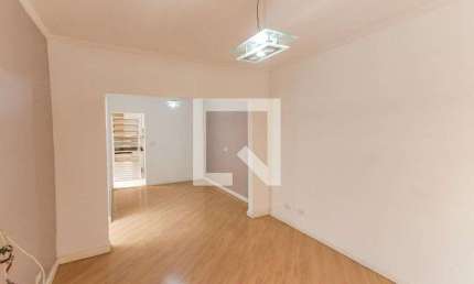 Casa para Aluguel - Jardim Brasil , 3 Quartos,  154 m² - São Paulo