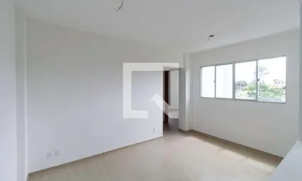 Apartamento para Aluguel - Goiânia, 2 Quartos,  50 m² - Belo Horizonte