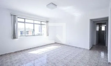 Apartamento para Aluguel - Santana, 2 Quartos,  87 m² - São Paulo