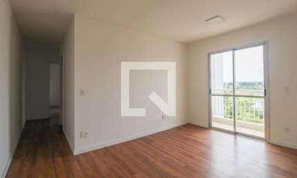 Apartamento para Aluguel - Jardim Flamboyant, 2 Quartos,  65 m² - Campinas