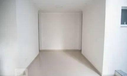 Casa para Aluguel - Freguesia do Ó, 6 Quartos,  230 m² - São Paulo