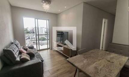 Apartamento para Aluguel - Imbuí, 3 Quartos,  70 m² - Salvador
