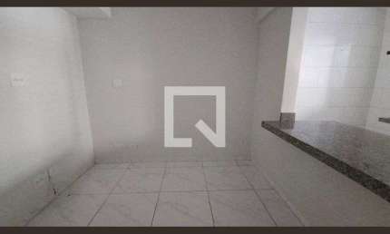 Casa para Aluguel - Penha de França, 2 Quartos,  119 m² - São Paulo