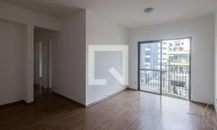 Casa / Sobrado em Condomínio para Aluguel - Aclimação, 2 Quartos,  63 m² - São Paulo