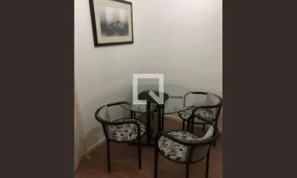 Apartamento para aluguel - bela vista, 1 quarto,  35 m² - são paulo