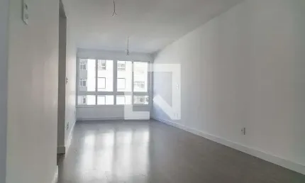 Apartamento para Aluguel - Jardim Botânico, 1 Quarto,  90 m² - Porto Alegre