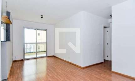 Apartamento para Aluguel - Picanço, 2 Quartos,  64 m² - Guarulhos