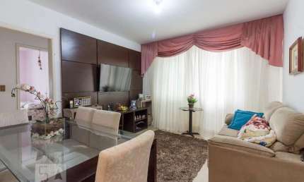 Apartamento para Aluguel - Vila Ipiranga, 2 Quartos,  80 m² - Porto Alegre
