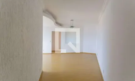 Apartamento para Aluguel - Palmares, 3 Quartos,  94 m² - Belo Horizonte