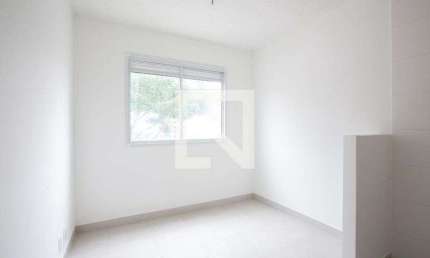 Apartamento para Aluguel - Fazenda Aricanduva, 2 Quartos,  34 m² - São Paulo