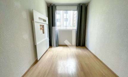 Apartamento para Aluguel - Bussocaba, 2 Quartos,  47 m² - Osasco