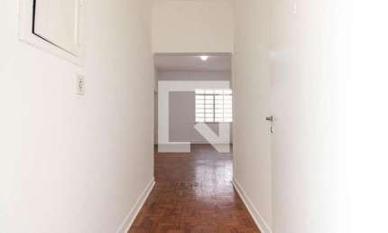 Apartamento para Aluguel - Cambuci, 3 Quartos,  130 m² - São Paulo