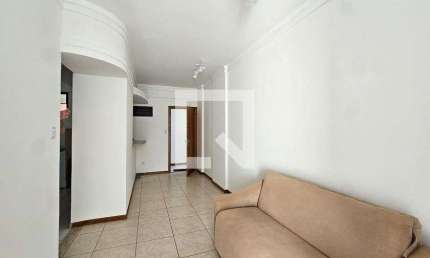 Apartamento para Aluguel - Pituba, 1 Quarto,  45 m² - Salvador