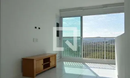 Apartamento para Aluguel - Jacarepaguá, 2 Quartos,  71 m² - Rio de Janeiro