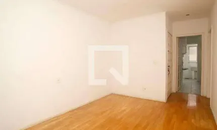 Apartamento para Aluguel - Petrópolis, 2 Quartos,  69 m² - Porto Alegre