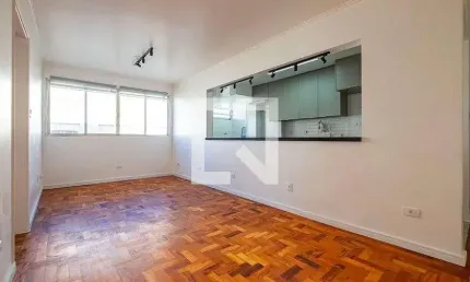 Apartamento para aluguel - vila madalena, 2 quartos,  63 m² - são paulo