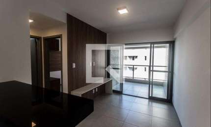 Apartamento para Aluguel - Piata, 1 Quarto,  42 m² - Salvador