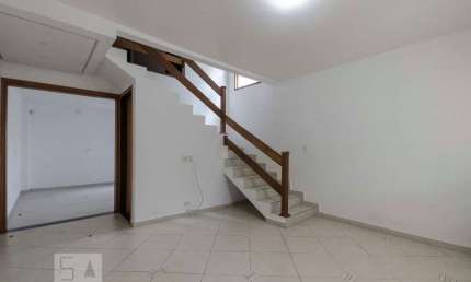 Casa para Aluguel - Casa Verde, 3 Quartos,  250 m² - São Paulo