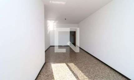 Apartamento para Aluguel - Jardim Carioca, 3 Quartos,  148 m² - Rio de Janeiro