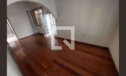 Casa para Aluguel - Colégio Batista, 3 Quartos,  250 m² - Belo Horizonte