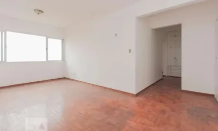 Apartamento para Aluguel - Vila Madalena, 2 Quartos,  82 m² - São Paulo