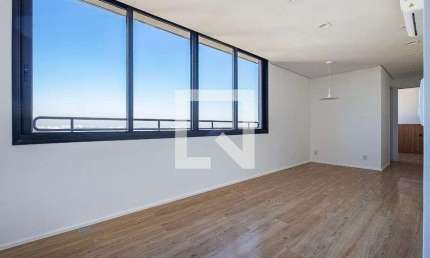 Apartamento para Aluguel - Vila Madalena, 1 Quarto,  36 m² - São Paulo