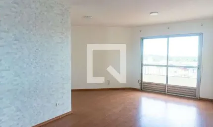Apartamento para Aluguel - Vila Mascote, 2 Quartos,  70 m² - São Paulo
