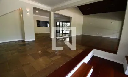 Casa / Sobrado em Condomínio para Aluguel - Gramado, 6 Quartos,  560 m² - Campinas