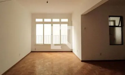 Apartamento para Aluguel - Independência, 4 Quartos,  104 m² - Porto Alegre