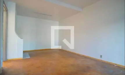 Casa para Aluguel - Higienópolis, 3 Quartos,  245 m² - Porto Alegre