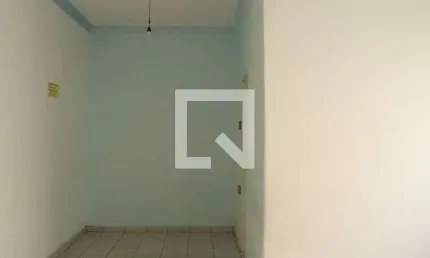 Casa para Aluguel - Vila Pompéia, 1 Quarto,  80 m² - São Paulo