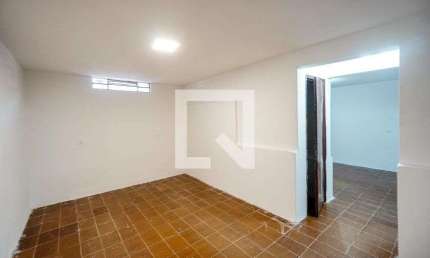 Casa / Sobrado em Condomínio para Aluguel - Penha de França, 2 Quartos,  42 m² - São Paulo