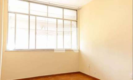 Apartamento para Aluguel - Engenho de Dentro, 2 Quartos,  59 m² - Rio de Janeiro