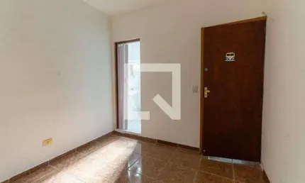 Casa / Sobrado em Condomínio para Aluguel - Penha de França, 2 Quartos,  55 m² - São Paulo