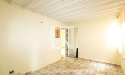 Apartamento para Aluguel - Campo Grande, 2 Quartos,  65 m² - Rio de Janeiro